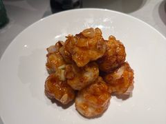 -大鸭梨烤鸭(望京店)