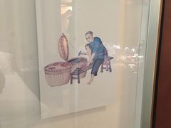 -香港皇家太平洋酒店