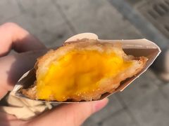 -麦当劳(温州人民路店)