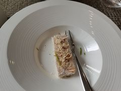 -香樟花园法式铁板烧(恒隆广场店)