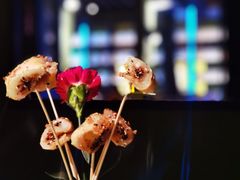 红糖麻糍-桂满陇天书(南京德基旗舰店)