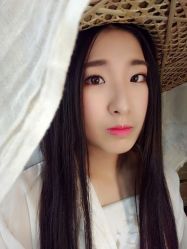 -美云庭古装·格格服汉服·京城旅拍(北京店)