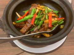 -新旺茶餐厅(鑫耀·光环live店)