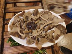 -荔城生鲜盛宴(番禺旗舰店)