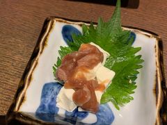 酒盗芝士-九州酒场ひこぞう(1号店)