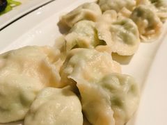 -小南洋海景餐厅(深圳湾店)