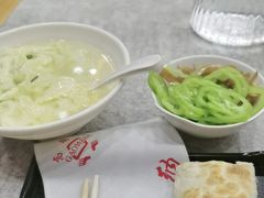 -高玛纳驴肉火烧(一世界店)