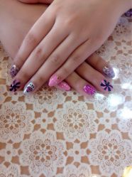 iphone_upload_pic-如一·美甲美睫