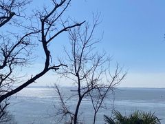 -狼山风景名胜区