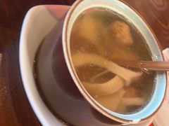 -德天顺盖码饭(人民西路店)