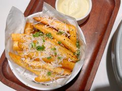 -阿妮叶李(光谷世界城店)