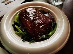 -新木器时代餐厅(太湖新天地店)