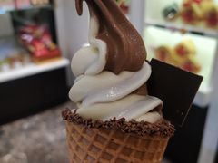-GODIVA(美罗城店)