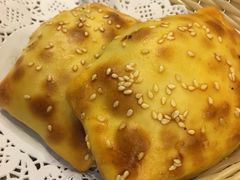-新疆欣悦饭庄