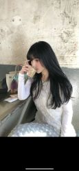 -Hair Code芭曲发型
