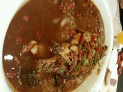 -琼林徽宴(中央门店)