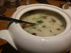 -凯撒尔新疆特色主题餐厅(青山店)