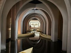 -涨巢·潮玩水疗局