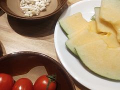 -虾领航小龙虾·吉林烧烤(柳州路店)