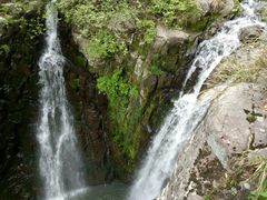 -溪口-滕头旅游景区