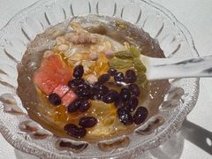 -贡宴盐帮菜自贡驻京联络处餐厅
