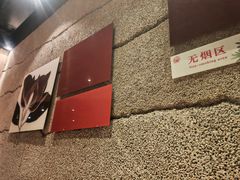 -小城粥道·海胆鲜虾粥(解放广场店)