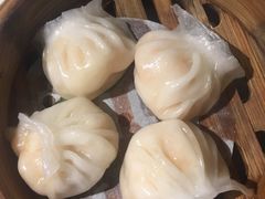 -潮福城大酒楼·潮味粤品·港式点心(湖滨北路店)