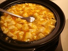 -上海小南国(世博源店)