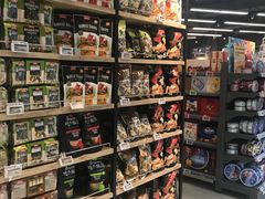 -blt精品超市(KKMALL京基店)