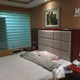 自驾游的艰辛历程谁能懂？