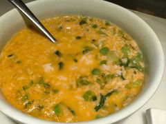 -柳莺湖上·湖景餐厅·江南菜(西湖店)