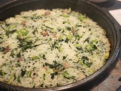 -香雪海饭店中餐厅(人民桥店)