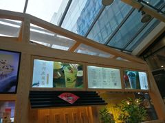 -厝内小眷村(西单大悦城店)