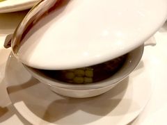 -臻宝中餐厅·大连菜·海鲜·融合菜(大连一方城堡豪华精选酒店)