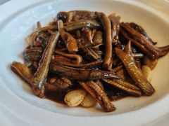 -逸林轩中餐厅(中信泰富朱家角锦江酒店)