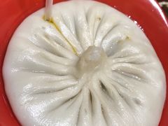 -冶春茶社(太和广场店)