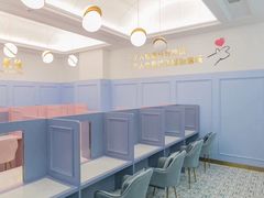 -浙江万里学院(钱湖校区)