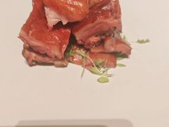 -三利音·东方司宴(外滩店)