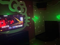 -唛哆哆KTV(梅村店)
