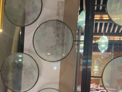 -小京华楼·京味斋(三元桥国展店)