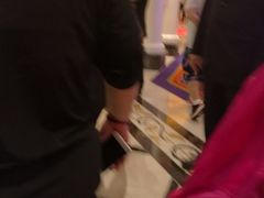 -永利澳门酒店