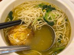 -全聚德(常州店)