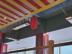 -邢氏老太太烤串(北兴街店)
