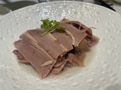 -民国红公馆·秦淮八艳(夫子庙店)