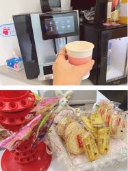 -唯儿诺儿童医院·儿科·眼科(新天地店)