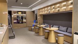 -FineYoga梵音瑜伽·普拉提