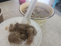 -定家小酥肉·清真(回民街店)