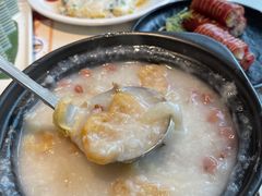 -粤点越有·茶点·粤菜(樵岭国际店)