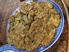 -墨江小城故事餐厅