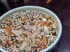 -邢家锅贴老店·非遗·开封菜(金明广场店)